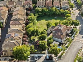 49002 Cinnamon Fern Common 402, Fremont CA 94539