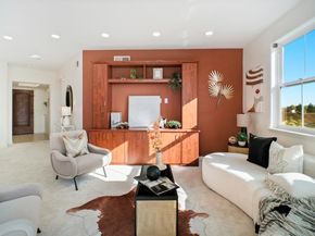 49002 Cinnamon Fern Common 402, Fremont CA 94539
