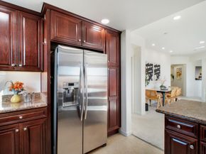 49002 Cinnamon Fern Common 402, Fremont CA 94539