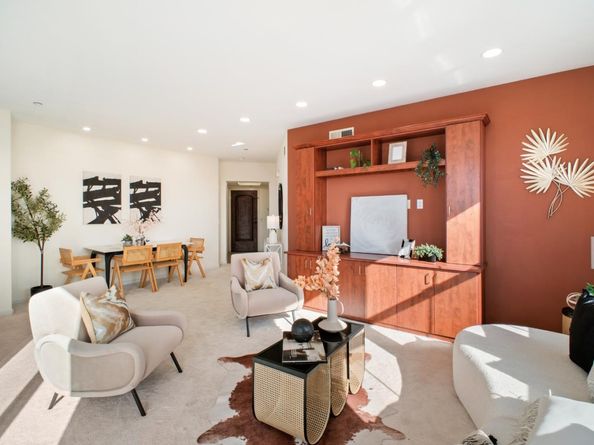 49002 Cinnamon Fern Common 402, Fremont CA 94539