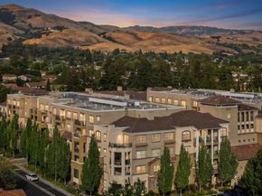 49002 Cinnamon Fern Common 402, Fremont CA 94539