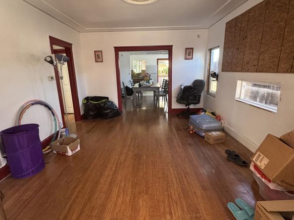 1925 E 27th Street, Oakland CA 94606