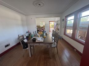 1925 E 27th Street, Oakland CA 94606