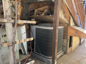 1925 E 27th Street, Oakland CA 94606