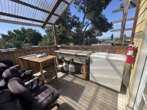 1925 E 27th Street, Oakland CA 94606
