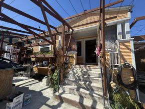 1925 E 27th Street, Oakland CA 94606
