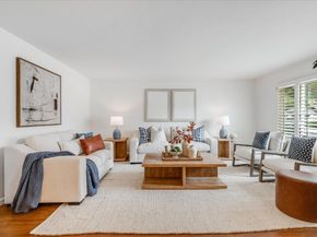 786 Sunset Glen Drive, San Jose CA 95123