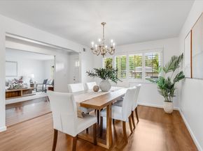 786 Sunset Glen Drive, San Jose CA 95123