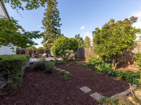 786 Sunset Glen Drive, San Jose CA 95123