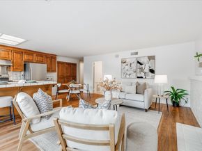 786 Sunset Glen Drive, San Jose CA 95123
