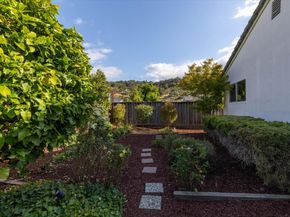 786 Sunset Glen Drive, San Jose CA 95123