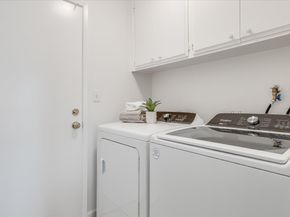 786 Sunset Glen Drive, San Jose CA 95123
