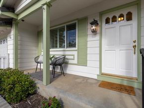 786 Sunset Glen Drive, San Jose CA 95123