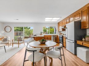 786 Sunset Glen Drive, San Jose CA 95123
