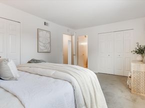786 Sunset Glen Drive, San Jose CA 95123