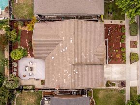 786 Sunset Glen Drive, San Jose CA 95123