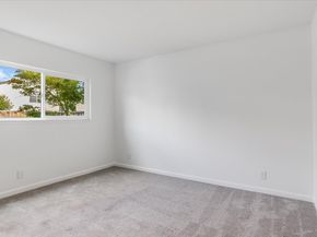 786 Sunset Glen Drive, San Jose CA 95123