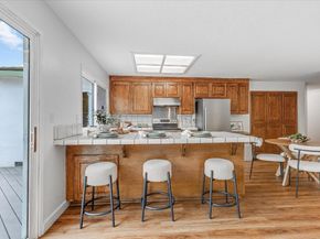 786 Sunset Glen Drive, San Jose CA 95123