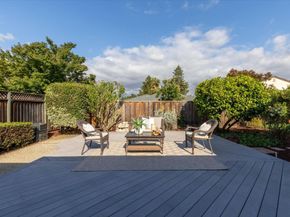 786 Sunset Glen Drive, San Jose CA 95123