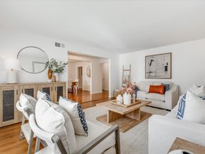 786 Sunset Glen Drive, San Jose CA 95123