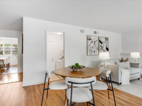 786 Sunset Glen Drive, San Jose CA 95123