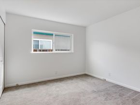 786 Sunset Glen Drive, San Jose CA 95123