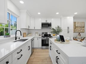 1735 Chesterton Circle, San Jose CA 95133