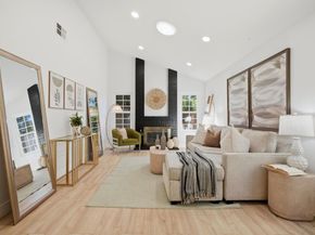 1735 Chesterton Circle, San Jose CA 95133