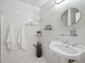 1735 Chesterton Circle, San Jose CA 95133