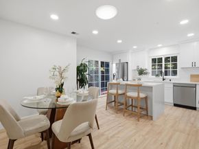 1735 Chesterton Circle, San Jose CA 95133