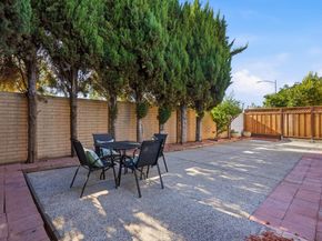 1735 Chesterton Circle, San Jose CA 95133