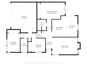1735 Chesterton Circle, San Jose CA 95133