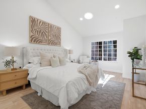 1735 Chesterton Circle, San Jose CA 95133