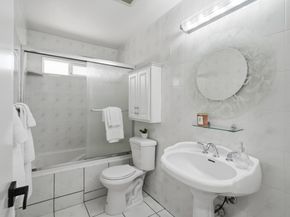 1735 Chesterton Circle, San Jose CA 95133