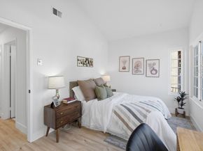 1735 Chesterton Circle, San Jose CA 95133