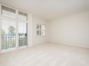 1 Baldwin Avenue 517, San Mateo CA 94401