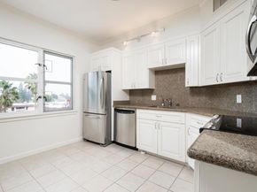 1 Baldwin Avenue 517, San Mateo CA 94401