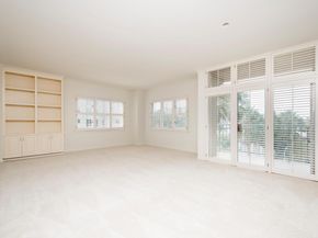 1 Baldwin Avenue 517, San Mateo CA 94401