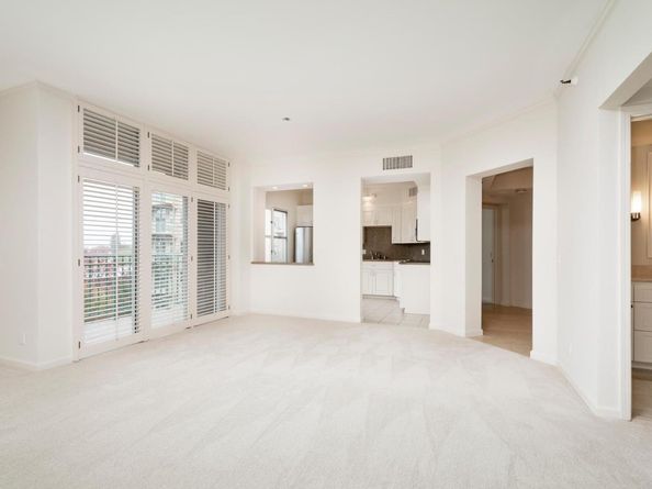 1 Baldwin Avenue 517, San Mateo CA 94401