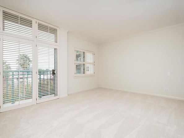 1 Baldwin Avenue 517, San Mateo CA 94401