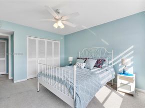 10777 W Sample Rd 918, Coral Springs FL 33065