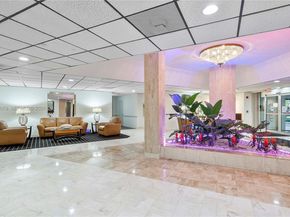 10777 W Sample Rd 918, Coral Springs FL 33065