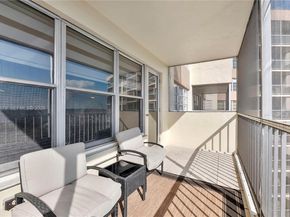 10777 W Sample Rd 918, Coral Springs FL 33065