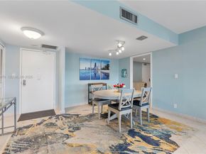 10777 W Sample Rd 918, Coral Springs FL 33065