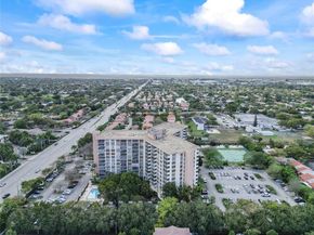 10777 W Sample Rd 918, Coral Springs FL 33065