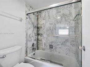 10777 W Sample Rd 918, Coral Springs FL 33065