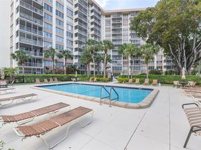 10777 W Sample Rd 918, Coral Springs FL 33065