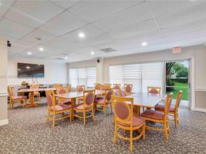 10777 W Sample Rd 918, Coral Springs FL 33065