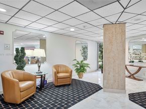 10777 W Sample Rd 918, Coral Springs FL 33065