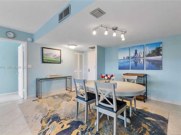 10777 W Sample Rd 918, Coral Springs FL 33065